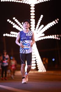 BIB: 
                            <button type="button" onclick="openModal(24205637)" class="btn btn-primary btn-sm float-right btn-popup" data-toggle="modal" data-target=".modal-high-quality">
                        <i class="fas fa-shopping-cart"></i> Add to Cart
                    </button>
                                            <button type="button" onclick="isThisMe(24205637, true)" class="btn btn-success btn-sm float-right btn-popup btn-isme hidden" data-toggle="tooltip" data-placement="bottom" title="นี่คือรูปของคุณใช่ไหม คลิกที่นี่เพื่อเอาเข้าอัลบั้ม">
                        <i class="fas fa-plus"></i> Add to album
                    </button>
                    <button type="button" onclick="isThisMe(24205637, false)" class="btn btn-warning btn-sm float-right btn-popup btn-isnotme hidden">
                        <i class="fas fa-ban"></i> Remove from album
                    </button>